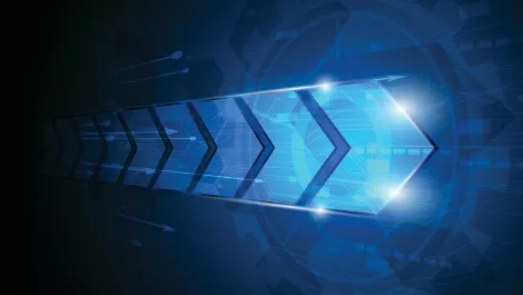 Brocade ups 5G game with several new partners