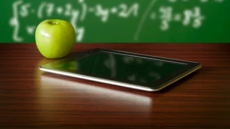 Public schools missing out in wake of Charter schools $60,000 bonus
