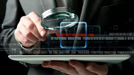 IBM doubles down on security with latest acquisition