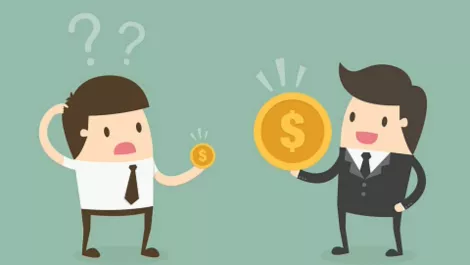 Spend management the key to digital transformation
