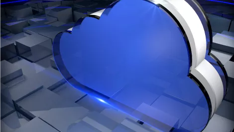 Hybrid cloud giving leading firms competitive edge, says IBM