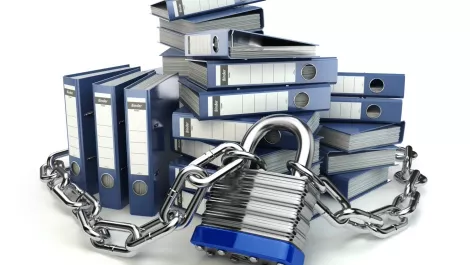 Inside-out security strategy vital, says expert