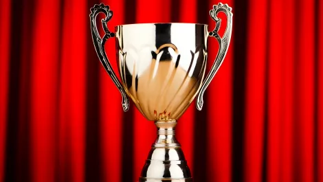 Datacom scoops the awards at CiscoLive Melbourne