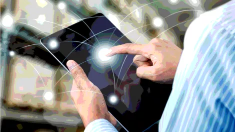 How to protect your business when exporting overseas