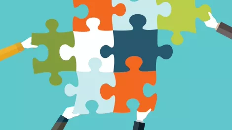 Why converged infrastructure is relevant to every business