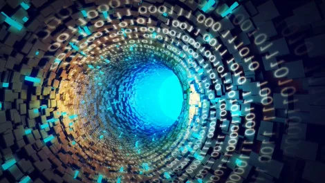 HPE aims storage portfolio directly at market disruption