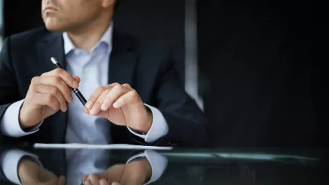 New ANZ channel director for Riverbed