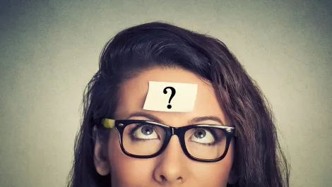 Opinion: Is technology making us bad at our jobs?