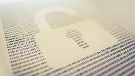 Majority of Aussie organisations have been breached in the past year