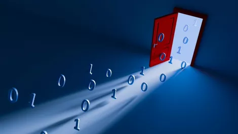Red Hat heads to Canberra on back of growing open source interest