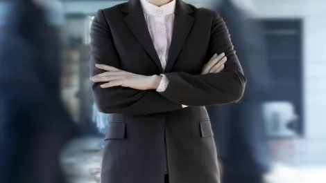 Software AG bolsters ANZ team to drive channel & partner growth