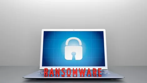 ESET releases free decryptor for recent variants of TeslaCrypt ransomware