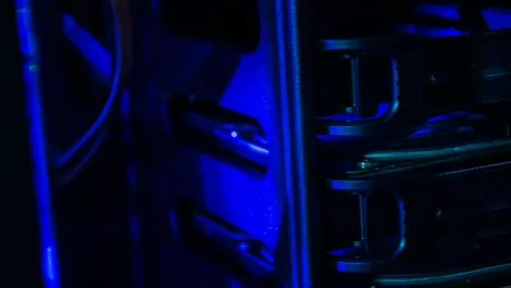 NetApp announces new ONTAP9 OS, the 'next generation' of data center storage