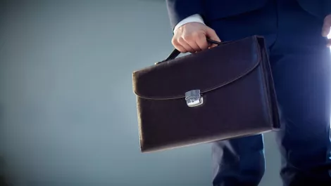 Former EMC exec joins Commvault