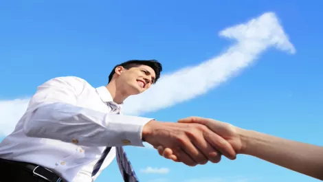 ASE, NetApp partnership brings new cloud solutions to SMEs