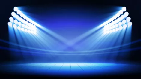 Kiwi ISPs in the spotlight - does your provider steal the show?