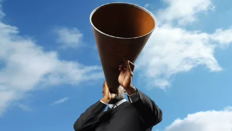 Comstor offering Cisco promotions that could be music to your ears