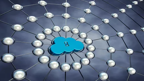 LeaseWeb chooses NetApp Flash for cloud infrastructure delivery