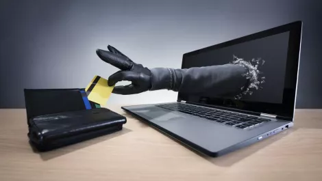BEC scams targeting a business near you