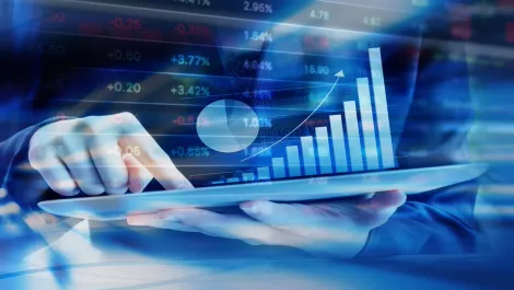 IT pros in retail must examine digital transformation strategies