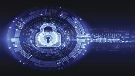 Not long now: Cyber attacks to target local businesses