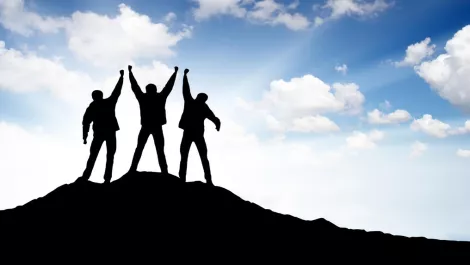 Ingram Micro snaps up Cisco APAC Security distie of the year