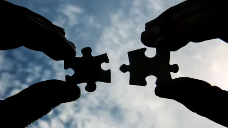 Endace signs on as Cisco's newest solution partner