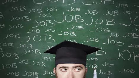 'LinkedIn for Youth' platform launches for students, graduates and educators