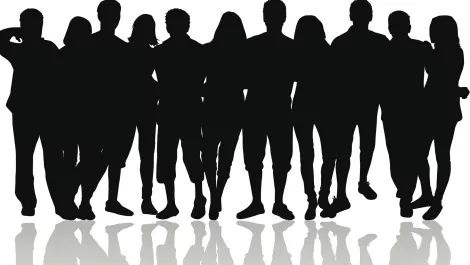 Six tips for developing successful voice of customer programs