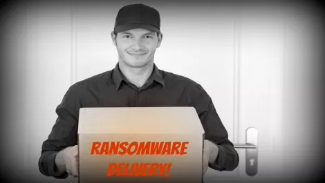 No joke: Ransomware-as-a-Service is a thing