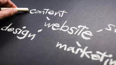 Hyland launches marketing portal to help channel partners keep OnBase