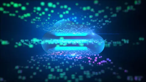 SoftBank says goodbye to HDD & hello to Western Digital's all-flash storage