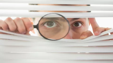 How to spot a fake security award like Ashley Madison's