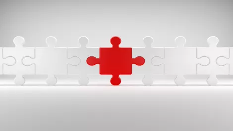 Cisco's first acquisition into the emerging container market