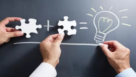New Cisco collab births efficient cloud-based platform