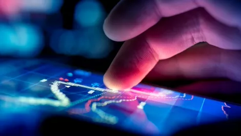 Expert opinion: What you can't see could kill your network