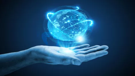 All-Flash storage gives partners a competitive edge