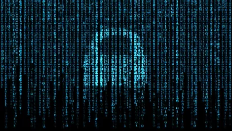 Cyber security a company-wide issue
