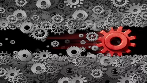 Hitachi Data Systems accelerates digital transformation with 'game changer' solution