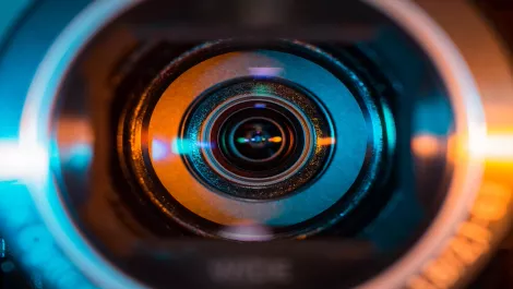 How facial recognition will revolutionise customer experiences