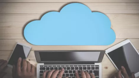 Tata Communications to resell SwiftStack storage through data centers