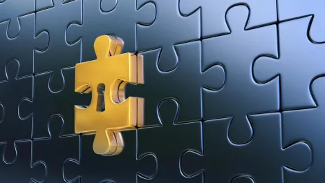 Inspur earns OpenStack Foundation's newest gold membership