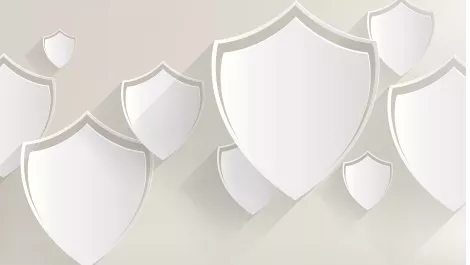 Zscaler dominating Asia Pacific cloud security market with all-round growth
