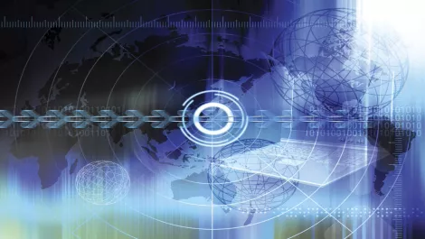 Businesses in APAC are ahead of the global digital transformation game