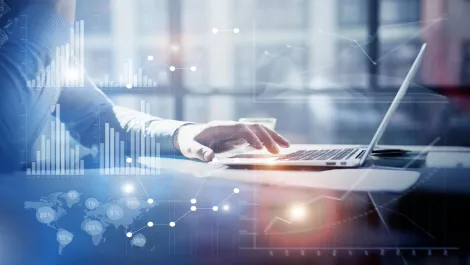 Former McDonald's exec takes up key role with NZ-based Plexure