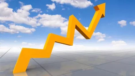 Ingram Micro Cloud launches IBM Connections Services to accelerate reseller growth