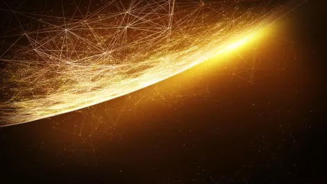 SD-WAN: Why you need one and what you need to know