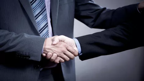 Avnet extends distribution agreement with Veeam for 'cutting edge' data center needs