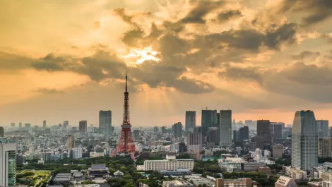 Veeam appoints new Asia & Japan vice president after 'record' 2016 growth
