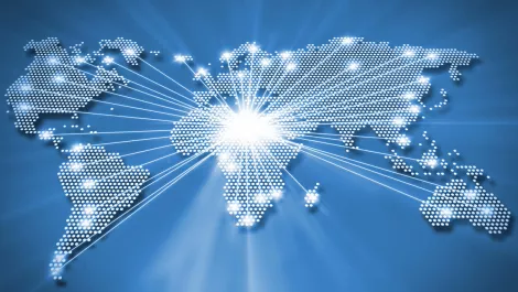 Automation and human skill imperative for cyber security teams, report finds